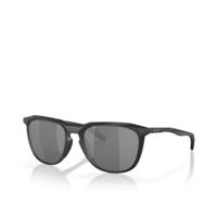 Oakley Thurso Matte Black Oakley Thurso Matte Black