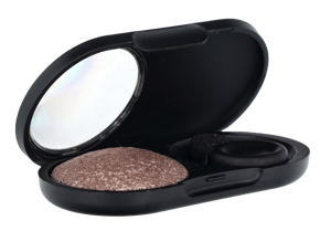 Pupa Milano - Pupa Vamp! Wet & Dry Eyeshadow 1 g Oogschaduw