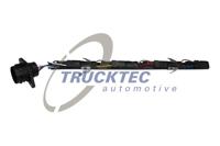 Trucktec Automotive Verstuiverhouder onderdeel 07.17.174 - thumbnail