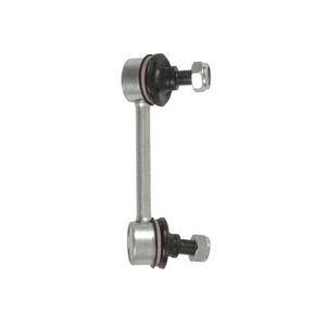 Stabilisatorstang ADT38547