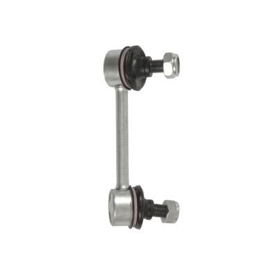 Stabilisatorstang ADT38547