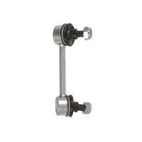 Stabilisatorstang ADT38547