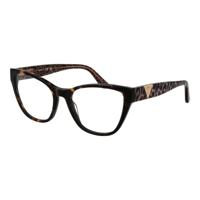 Brillenframe Dames Guess GU2828 53052