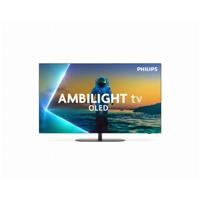 Philips55OLED850 Ambilight (2025) - 55 inch - OLED TV