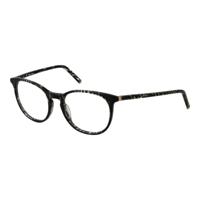 Brillenframe Dames Signature ML1804 50404