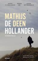 De Hollander (Paperback)