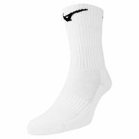Mizuno Volleybal Sok 41-43