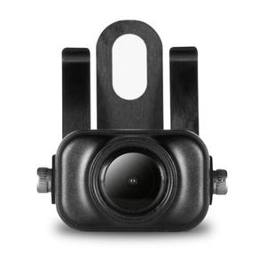 Garmin BC 35 achteruitrijcamera voor auto Bedraad en draadloos