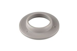 Wentellager, schokbreker veerpootlager TED48087