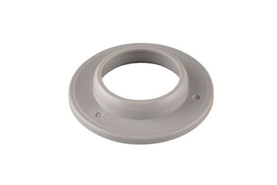 Wentellager, schokbreker veerpootlager TED48087
