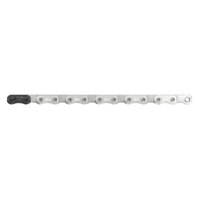 Sram chain pc gx eagle tt 126 gl 12-f.