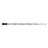 Sram chain pc gx eagle tt 126 gl 12-f.