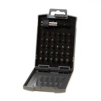 BITBOX 30-PCS 1/4 ASSORTI