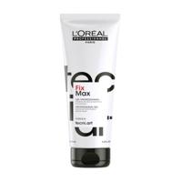 L'Oréal Professionnel Gel Tecni.ART Fix Max 200ml