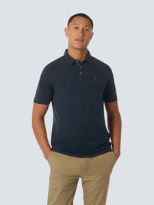 No Excess Polo 23380101SN