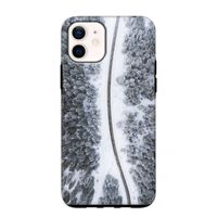 Snøfall: iPhone 12 mini Tough Case