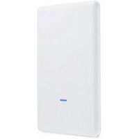 Ubiquiti UniFi AC Mesh Pro 5-Pack Ubiquiti UniFi AC Mesh Pro 5-Pack
