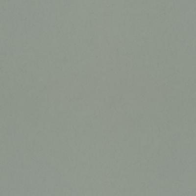 Dutch Wallcoverings Fagelsang - Uni Avocado