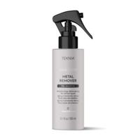 Lakmé Teknia Metal Remover Pre Shampoo 150ml