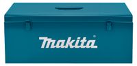 Makita 823333-4 opbergdoos voor hulpmiddelen Blauw Metaal - thumbnail