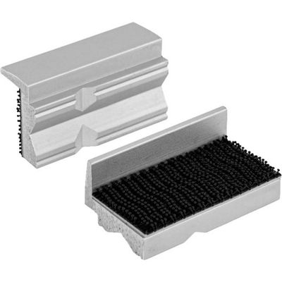 BERNSTEIN Tools for Electronics Beschermbekken 9-900-K50-ALP Bekbreedte: 50 mm