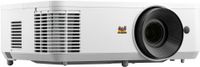 Viewsonic PA700W beamer/projector Projector met normale projectieafstand 4500 ANSI lumens WXGA (1280x800) Wit - thumbnail