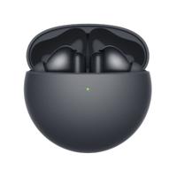 Oordopjes Huawei 55038459 Zwart