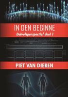 In den beginne - thumbnail