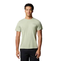 Columbia Zero Rules Light Shirt M