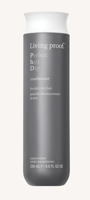Living Proof Perfect Hair Dry Conditioner Living Proof Perfect Hair Dry Conditioner