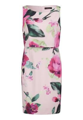 Vera Mont Jurk 261-51774226