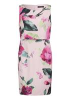 Vera Mont Jurk 261-51774226