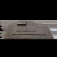 Vandyck Vandyck Badmat Houston Toiletmat 60x60 espresso