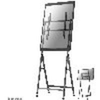 TV houder Neomounts PLASMA-M1000 32" 55" 35 kg