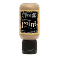 Ranger Ink Ranger • dylusions paint flip cap bottle desert sand 29ml