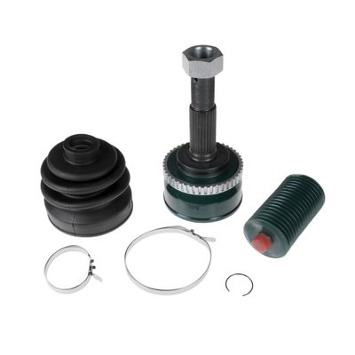 Homokineet reparatie set, aandrijfas ADN18942B