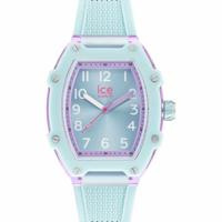 Ice 023327 (Ø 35 mm) Kinder horloge