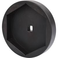 KS Tools 4600345 460.0345 Asmoersleutel