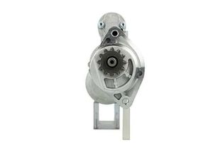 Startmotor Nissan 2.0 kw 160515122080