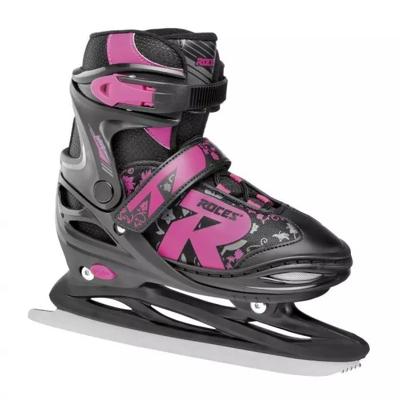 Roces Verstelbare schaatsen maat 30/33 34/37 38/41 Schaatsen 34