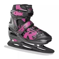Roces Verstelbare schaatsen maat 30/33 34/37 38/41 Schaatsen 38