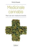 Medicinale cannabis (Paperback)