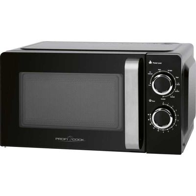 PC-MWG 1208 Magnetron