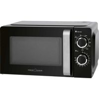 PC-MWG 1208 Magnetron