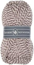 Durable Norwool Plus M932