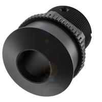 BALLUFF BAM012C BAM012C 1 stuk(s)