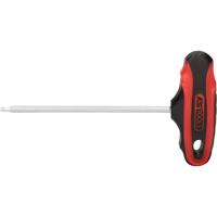 KS Tools 158.8021 Torx-schroevendraaier Grootte T 15 1 stuk(s)