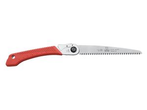 Due Cigni Coltellerie Outdoor & Snoeizaag Inklapbaar 47Cm Totaal 21Cm Blad Zaag