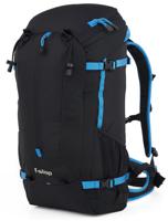 F-Stop Loka UL Black / Malibu Blue