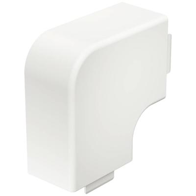 OBO Bettermann 6175666 Montageaccessoire Zuiver wit 2 stuk(s)